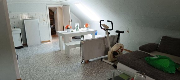 3 Schlafzimmer Haus in Sankt Wendel, Germany, Nr. 249568 15