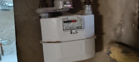 3 Schlafzimmer Haus in Sankt Wendel, Germany, Nr. 249568 20