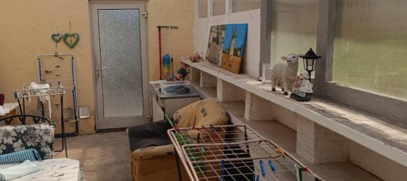 3 Schlafzimmer Haus in Sankt Wendel, Germany, Nr. 249568 13