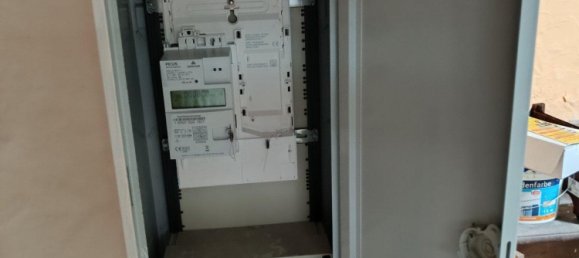 3 Schlafzimmer Haus in Sankt Wendel, Germany, Nr. 249568 18