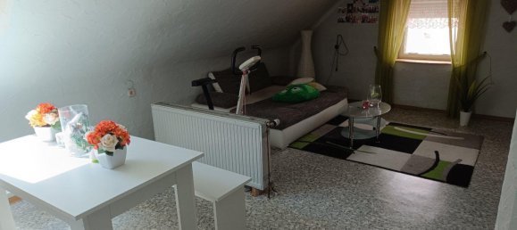3 Schlafzimmer Haus in Sankt Wendel, Germany, Nr. 249568 16