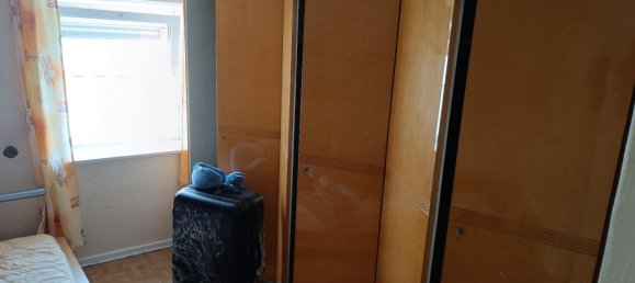 3 Schlafzimmer Haus in Sankt Wendel, Germany, Nr. 249568 14