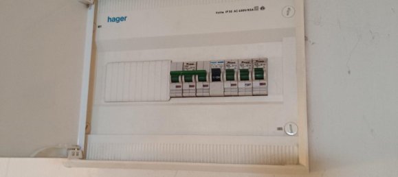 3 Schlafzimmer Haus in Sankt Wendel, Germany, Nr. 249568 17