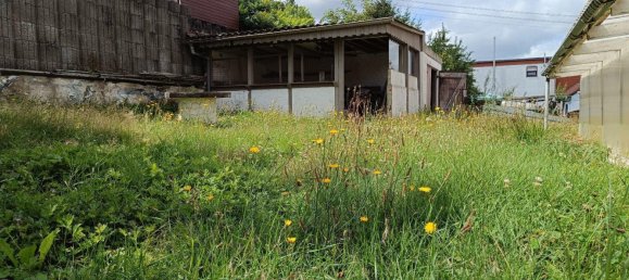 3 Schlafzimmer Haus in Sankt Wendel, Germany, Nr. 249568 3