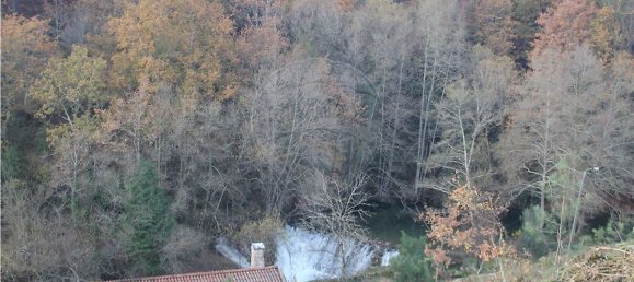 10538m² Land in Rossas, Portugal No. 35811 17