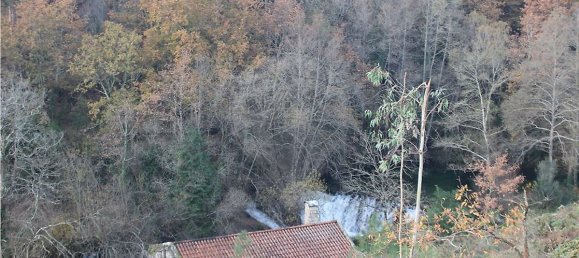 10538m² Land in Rossas, Portugal No. 35811 13