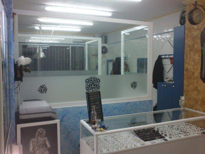  منزل في Calpe, Spain 40متر مربع رقم 286790