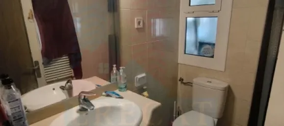 Apartamento de 3 dormitorios en Sabadell, Spain No. 136810 12