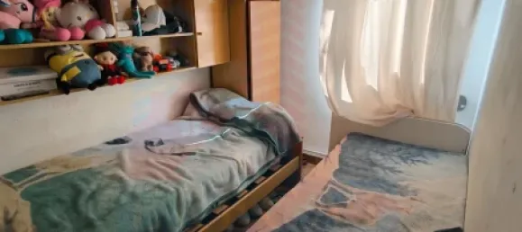 Apartamento de 3 dormitorios en Sabadell, Spain No. 136810 8