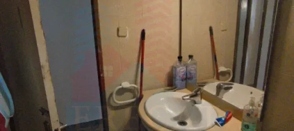 Apartamento de 3 dormitorios en Sabadell, Spain No. 136810 11