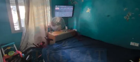 Apartamento de 3 dormitorios en Sabadell, Spain No. 136810 6