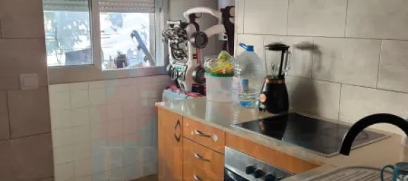 Apartamento de 3 dormitorios en Sabadell, Spain No. 136810 10