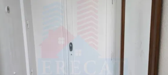 Apartamento de 3 dormitorios en Sabadell, Spain No. 136810 4