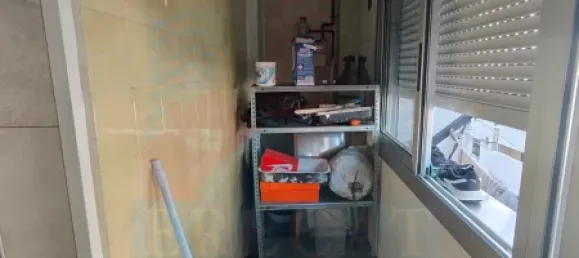 Apartamento de 3 dormitorios en Sabadell, Spain No. 136810 13