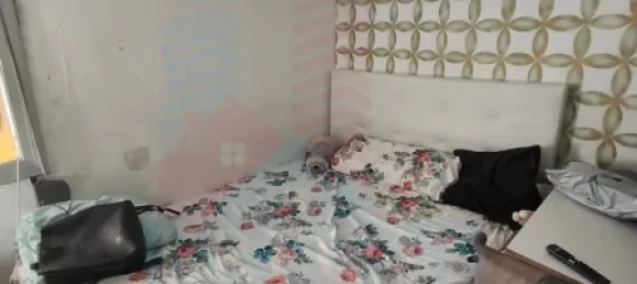 Apartamento de 3 dormitorios en Sabadell, Spain No. 136810 7