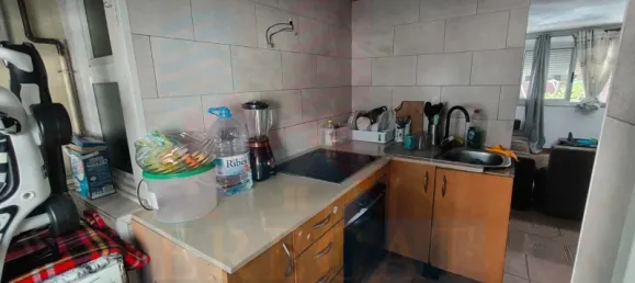 Apartamento de 3 dormitorios en Sabadell, Spain No. 136810 9