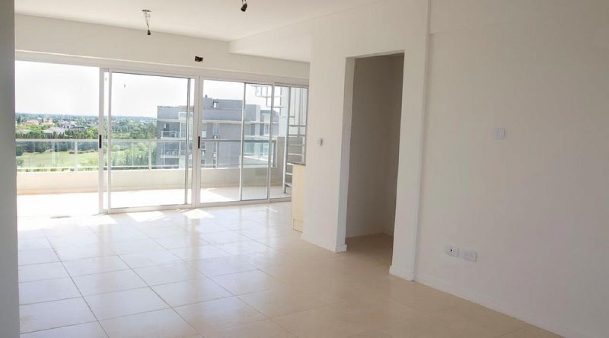 Studio in Tigre, Argentina No. 15617