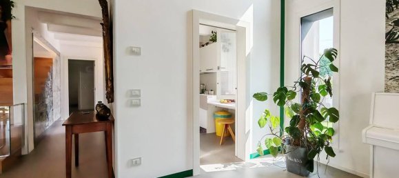 4 rooms Villa in Bassano del Grappa, Italy No. 35335 14