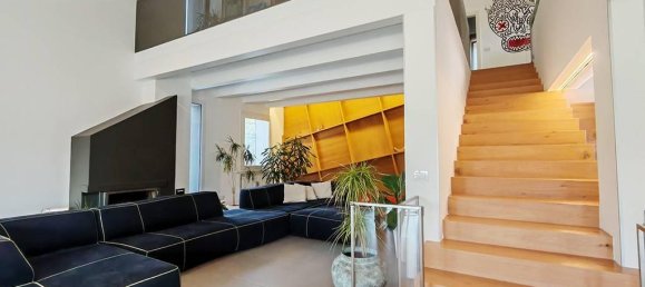 4 rooms Villa in Bassano del Grappa, Italy No. 35335 17