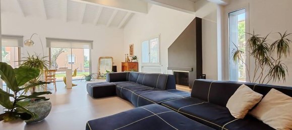 4 rooms Villa in Bassano del Grappa, Italy No. 35335 20