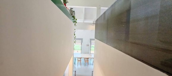 4 rooms Villa in Bassano del Grappa, Italy No. 35335 12