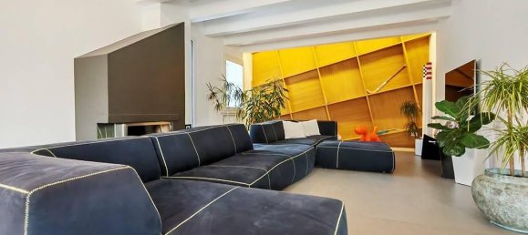 4 rooms Villa in Bassano del Grappa, Italy No. 35335 21