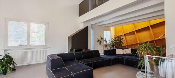 4 rooms Villa in Bassano del Grappa, Italy No. 35335 18