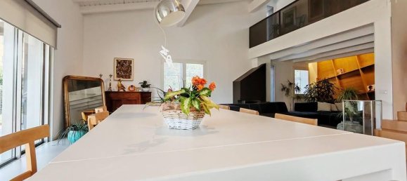 4 rooms Villa in Bassano del Grappa, Italy No. 35335 16