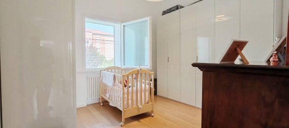 4 rooms Villa in Bassano del Grappa, Italy No. 35335 31