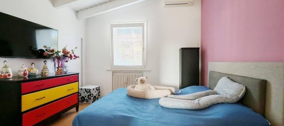 4 rooms Villa in Bassano del Grappa, Italy No. 35335 27