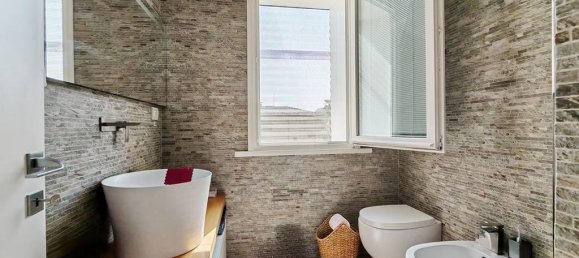 4 rooms Villa in Bassano del Grappa, Italy No. 35335 30