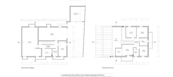 4 rooms Villa in Bassano del Grappa, Italy No. 35335 35