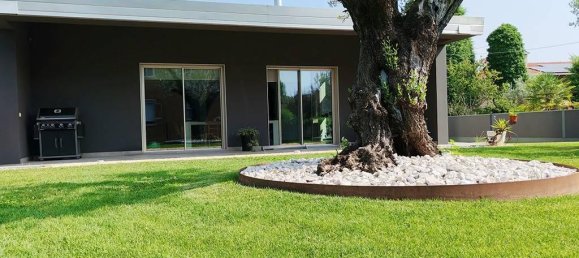 4 rooms Villa in Bassano del Grappa, Italy No. 35335 8