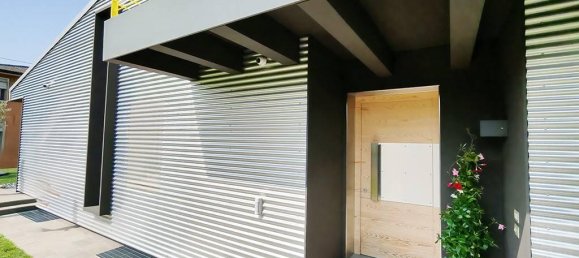 4 rooms Villa in Bassano del Grappa, Italy No. 35335 4