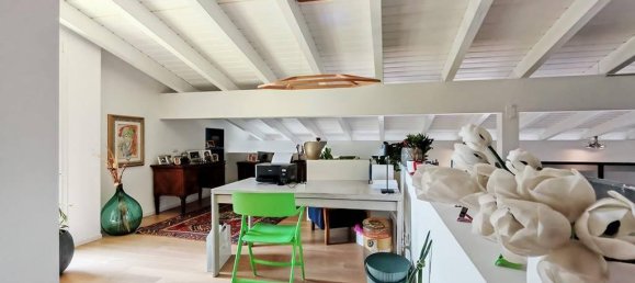 4 rooms Villa in Bassano del Grappa, Italy No. 35335 28