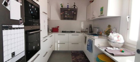 4 rooms Villa in Bassano del Grappa, Italy No. 35335 24