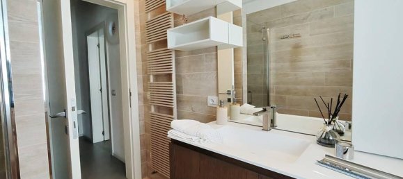 4 rooms Villa in Bassano del Grappa, Italy No. 35335 25