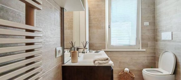 4 rooms Villa in Bassano del Grappa, Italy No. 35335 26