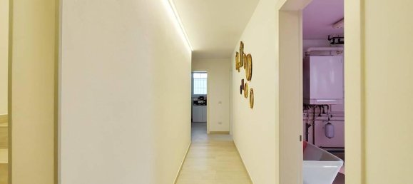 4 rooms Villa in Bassano del Grappa, Italy No. 35335 34