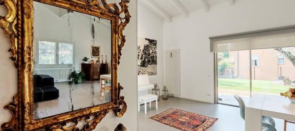 4 rooms Villa in Bassano del Grappa, Italy No. 35335 13