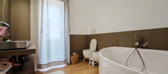 4 rooms Villa in Bassano del Grappa, Italy No. 35335 32