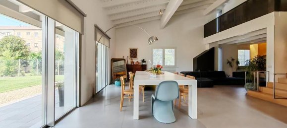 4 rooms Villa in Bassano del Grappa, Italy No. 35335 15