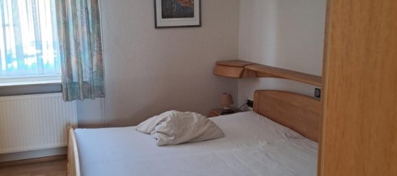 Moradia em banda de 6 divisões em Vogelsbergkreis, Germany N.º 281969 7