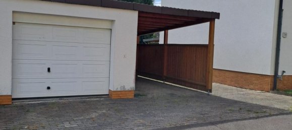 Moradia em banda de 6 divisões em Vogelsbergkreis, Germany N.º 281969 3