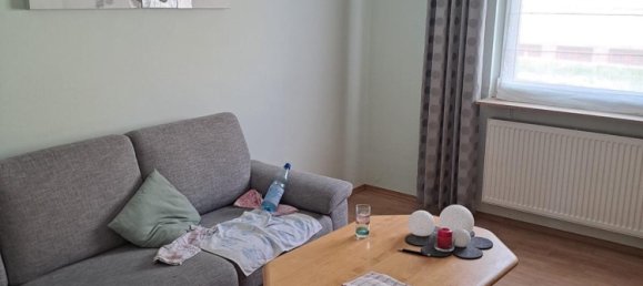 Moradia em banda de 6 divisões em Vogelsbergkreis, Germany N.º 281969 6