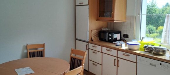 Moradia em banda de 6 divisões em Vogelsbergkreis, Germany N.º 281969 8