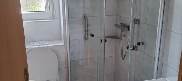 Moradia em banda de 6 divisões em Vogelsbergkreis, Germany N.º 281969 9