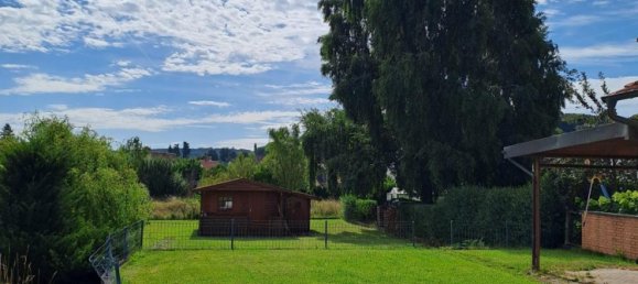 Moradia em banda de 6 divisões em Vogelsbergkreis, Germany N.º 281969 4