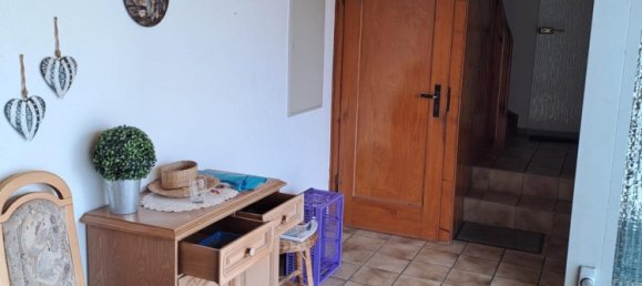 Moradia em banda de 6 divisões em Vogelsbergkreis, Germany N.º 281969 5