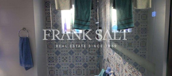 2 chambres Ferme à Zebbug, Malta No. 5988 10